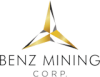 Benz Mining