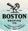 Boston Brewery