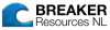 Breaker Resources