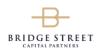 Bridge Street Capital Partners