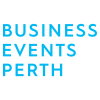 Business Events Perth