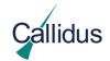 Callidus Welding Solutions