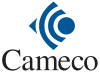 Cameco