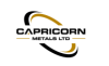 Capricorn Metals