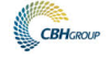 CBH Group