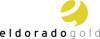 Eldorado Gold Corporation