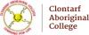 Clontarf Aboriginal College