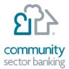 Community Sector Banking