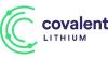 Covalent Lithium