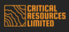 Critical Resources