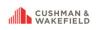 Cushman & Wakefield