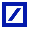 Deutsche Bank