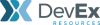 DevEx Resources