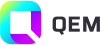 QEM