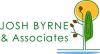 Josh Byrne & Associates