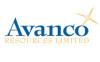 Avanco Resources