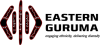 Eastern Guruma