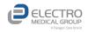 Electro Medical Group