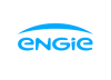 Engie Australia