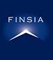 Finsia Financial Services Institute of Australasia - WA Division