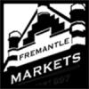 Fremantle Markets