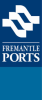 Fremantle Ports