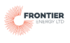 Frontier Energy