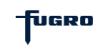 Fugro