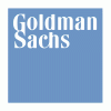 Goldman Sachs