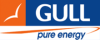 Gull Petroleum