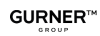 GURNER Group