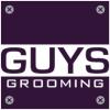 Guys Grooming