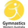 Gymnastics WA