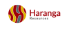 Haranga Resources