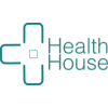 Health House International