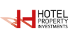 Hotel Property Investments