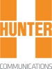 Hunter Communications