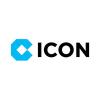 Icon Construction