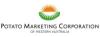 Potato Marketing Corporation