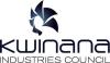 Kwinana Industries Council