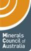 Minerals Council of Australia