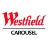 Westfield Carousel