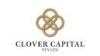 Clover Capital