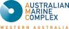 Australian Marine Complex