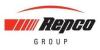 Repco