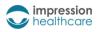 Impression Healthcare