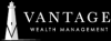 Vantage Wealth Management