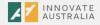 Innovate Australia