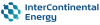 InterContinental Energy