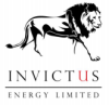 Invictus Energy